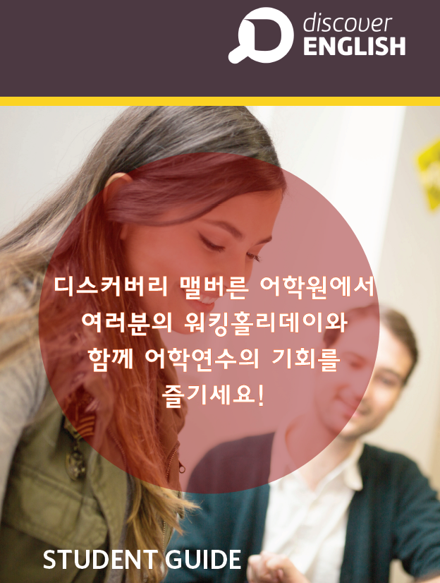 201811060906374.PNG